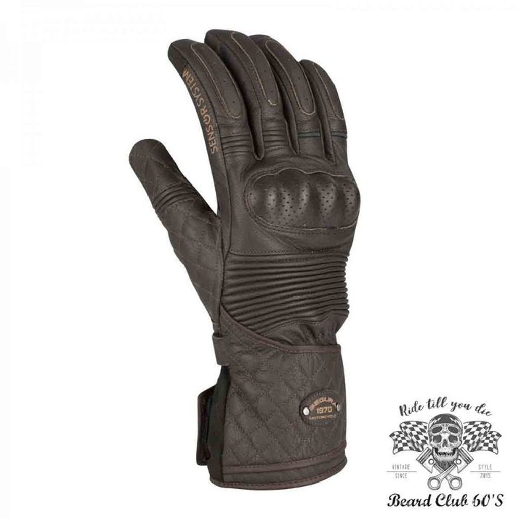 2b2722f076ddd2c1e9164de552c03bb0