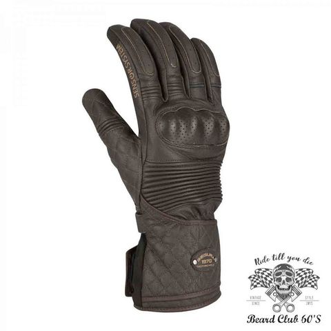 2b2722f076ddd2c1e9164de552c03bb0