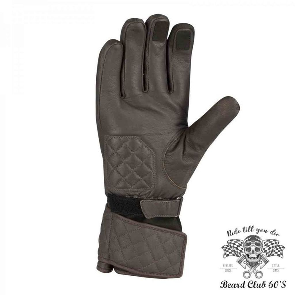 17b57e70e152c7cb0f8353ffb764fd24