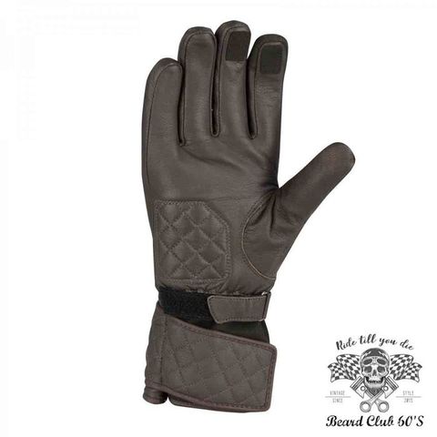 17b57e70e152c7cb0f8353ffb764fd24