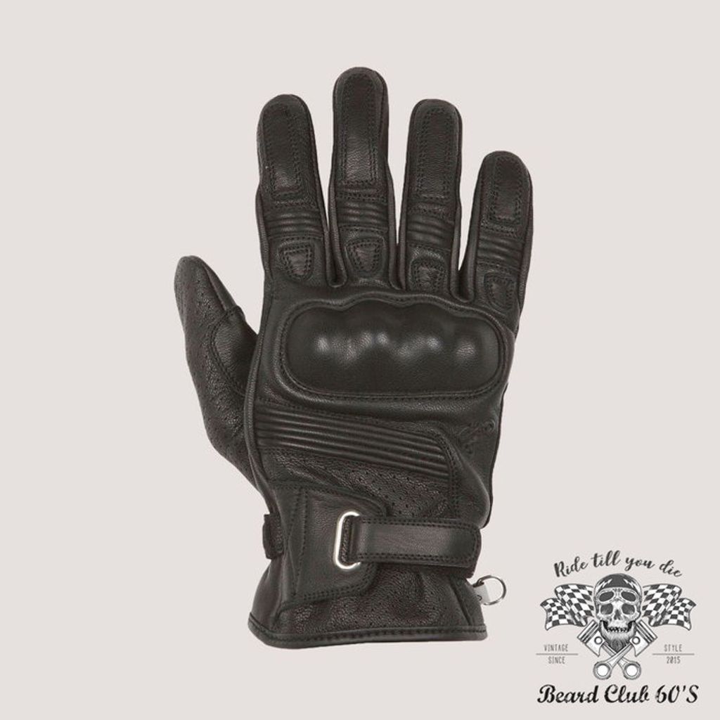 928a274086ab3b3ad148b52445e24c1b