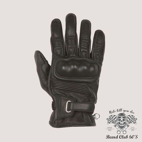 928a274086ab3b3ad148b52445e24c1b