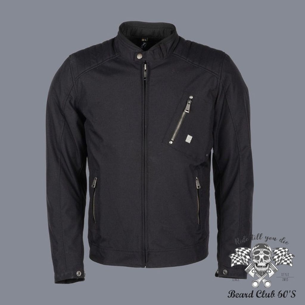 c7cdbf95d17924986a95d65166b923d3