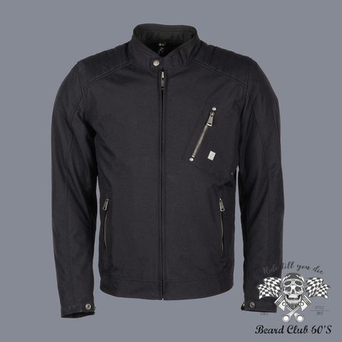 c7cdbf95d17924986a95d65166b923d3