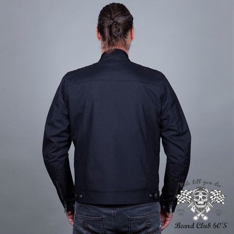 1d570dfc7440a7345619e14a378dae89