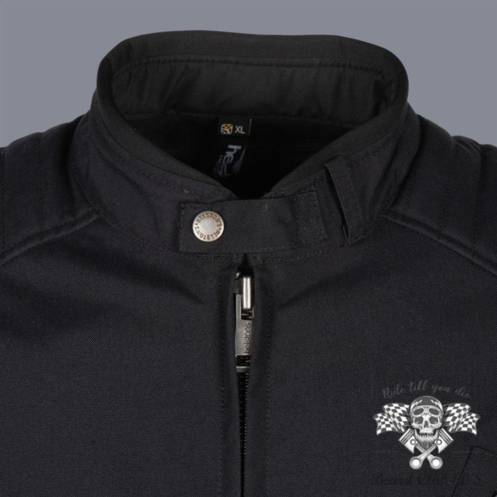 1d00024629394ed295dbe769fa3659e1