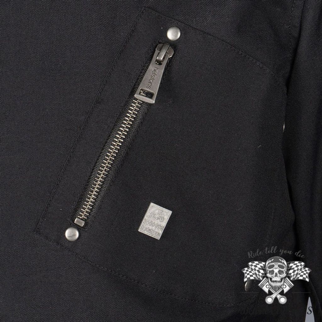 08b3c3cade8bd30fc7e2a7b143a425e2