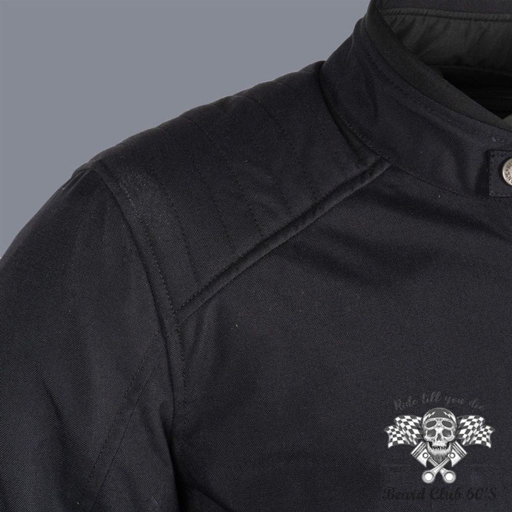 cac007d0ca1537c9d01fcb373e361476