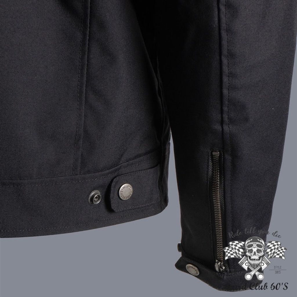 8f713fde247fdd5bdb91225197dd7a55