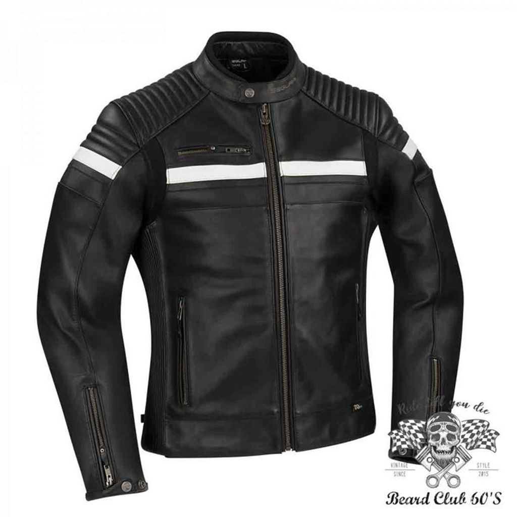 715bc5c7538036c0b433f700f9209d9d