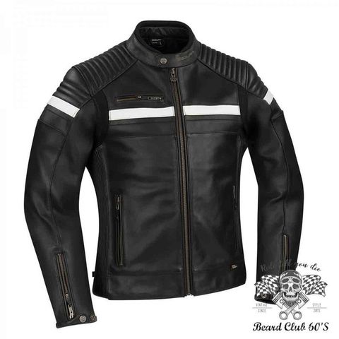 715bc5c7538036c0b433f700f9209d9d