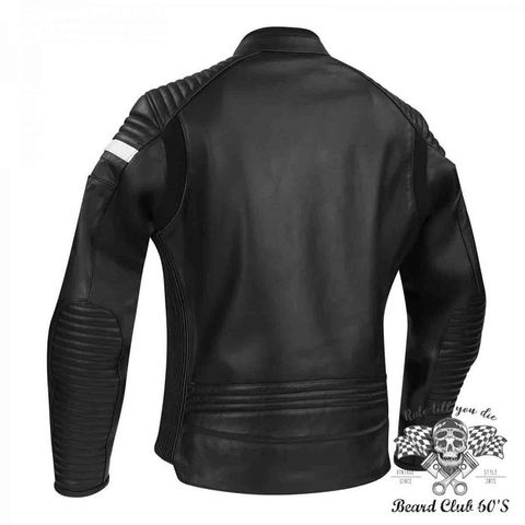 441aeed9cec2f18aa87f2cf221a90607