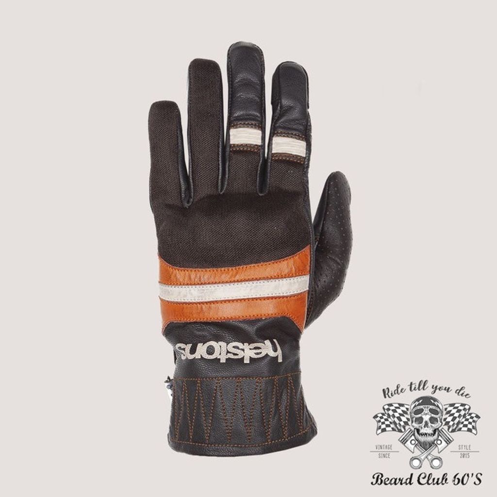 e1fdac08ac7ed9c26a866ce3de3ba863