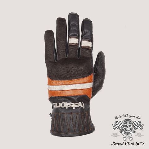 e1fdac08ac7ed9c26a866ce3de3ba863