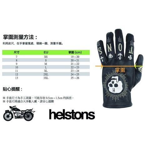 d608f1c6f12e8cb3bc9a7f73b03bc16b