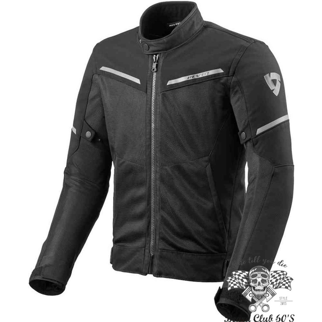 9132f1f5d47ace7b349fcb1503f9d2b5