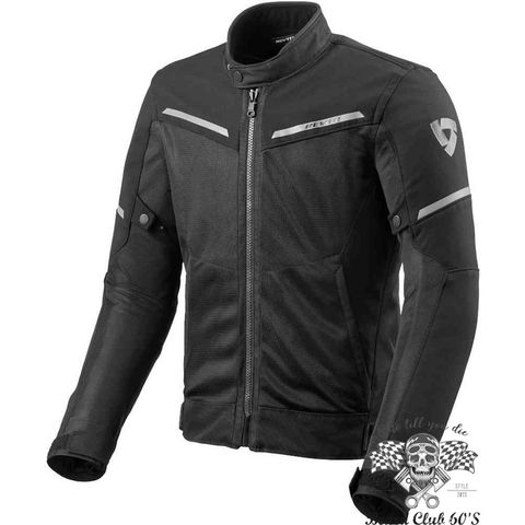 9132f1f5d47ace7b349fcb1503f9d2b5