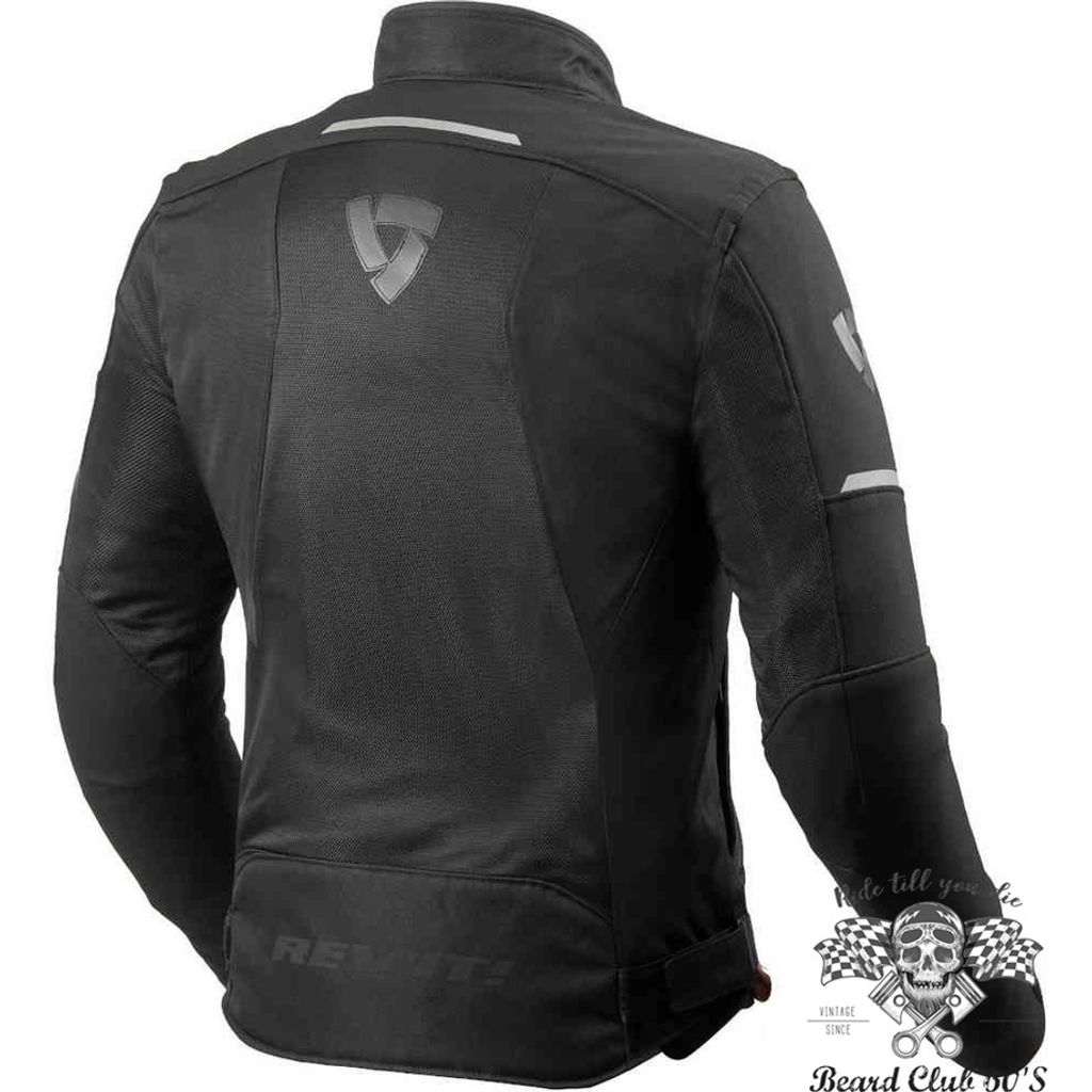 26804b46cc1ec0ebf5dc86f5024f33de