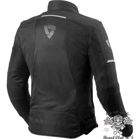 26804b46cc1ec0ebf5dc86f5024f33de