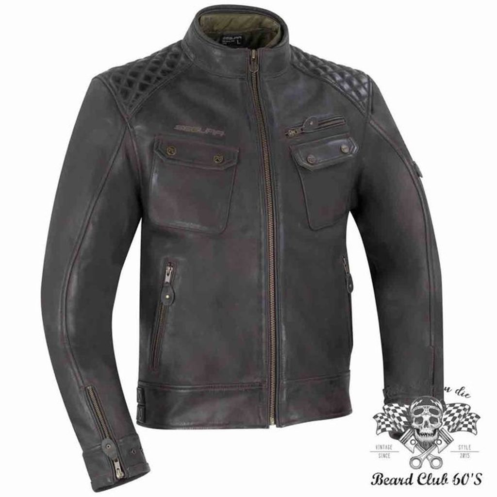 e769a65d5fe81237202c539d973c7bbf