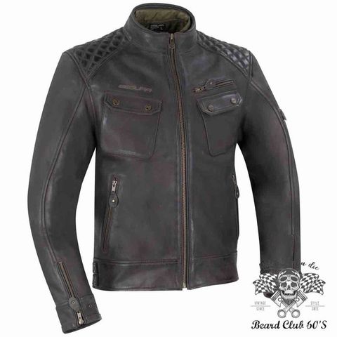 e769a65d5fe81237202c539d973c7bbf