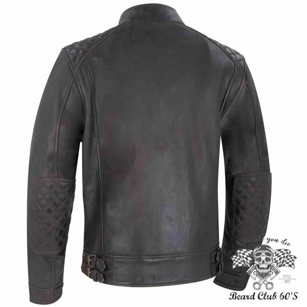 1f2a00dc0564cf242f7c4d74e4509add