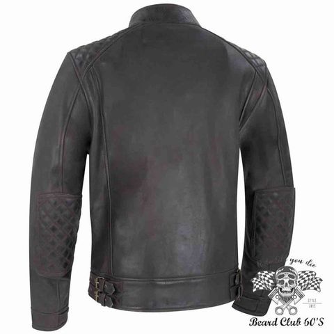 1f2a00dc0564cf242f7c4d74e4509add