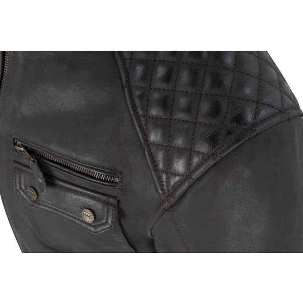 690c1b66ab1b2c790649674602226c60