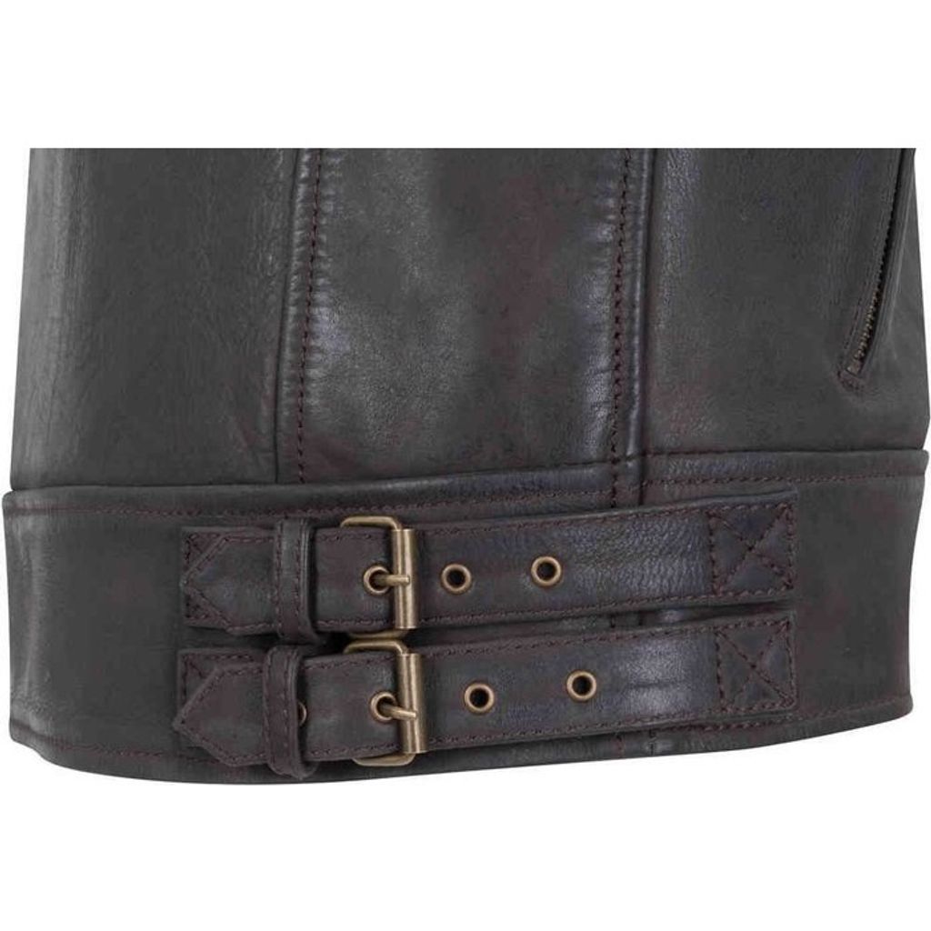 73b7bb440b4ba86279ff2f05b45c0c59