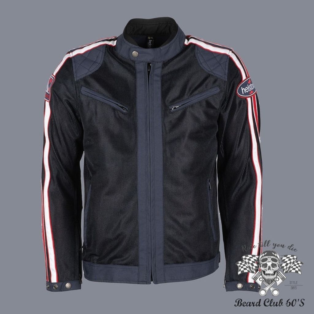 7989c8099c67224a6ce10951bb103dca