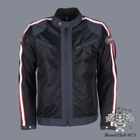 7989c8099c67224a6ce10951bb103dca