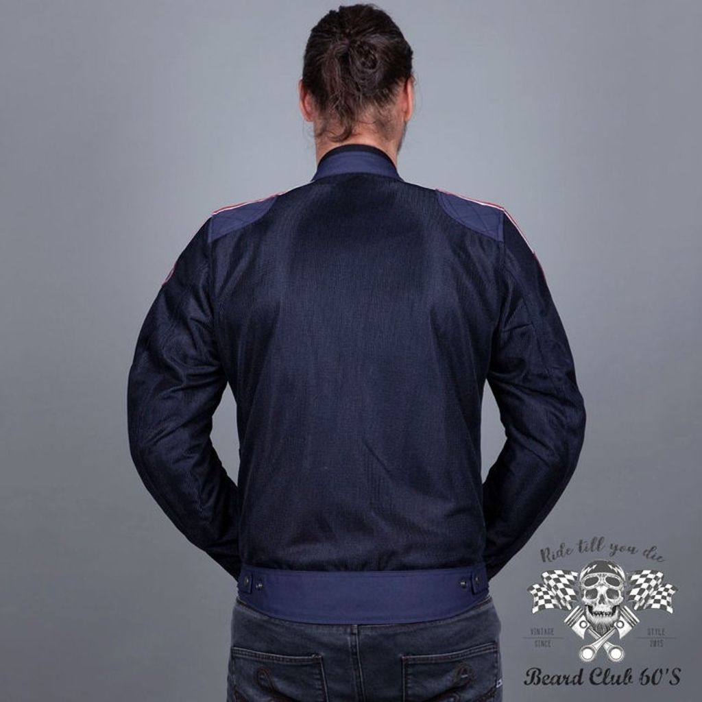 dca6cdde29ed2b468c192591a9a34bc7