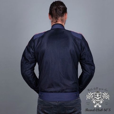 dca6cdde29ed2b468c192591a9a34bc7