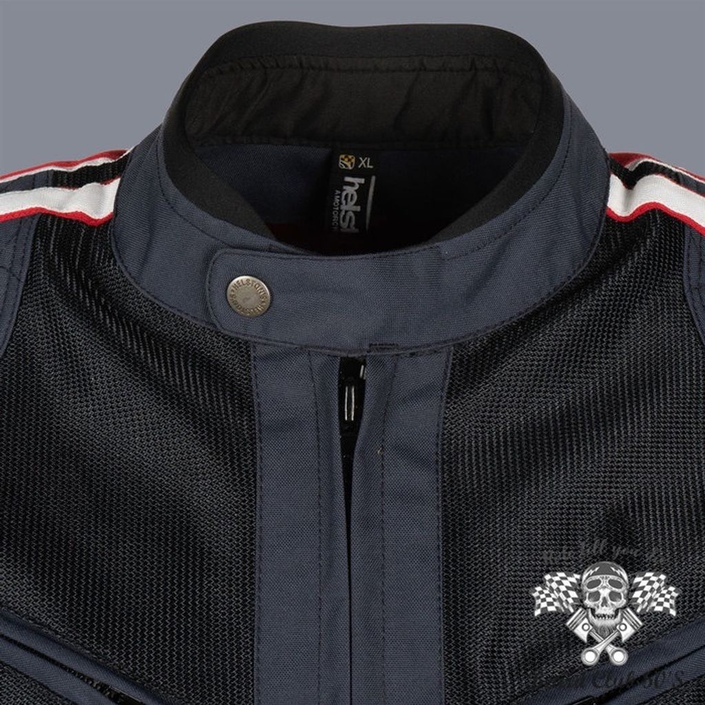 8254cd2d56209c0194d7236d414a547a