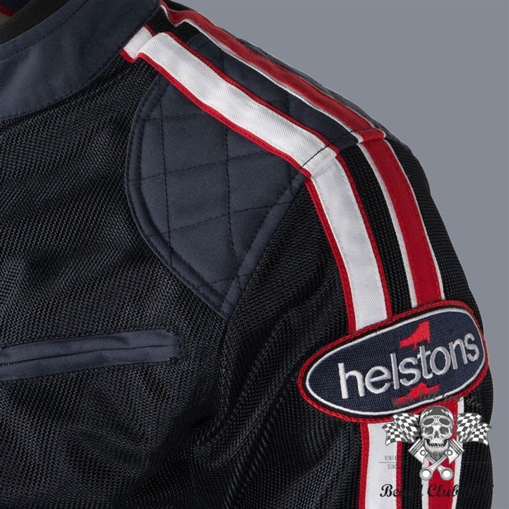 67d308476793b45b080b0bfb23997f90