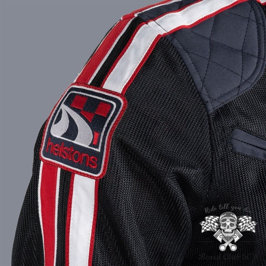 1dd6020c61f9e4ece445231cf783a039