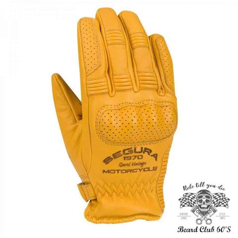 388d9422f418516c71b7809c5ce647cf