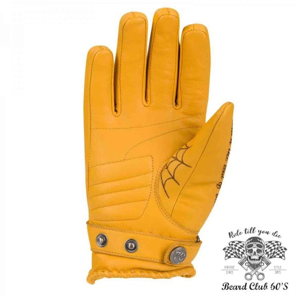 384633a0d83dfc32ecf075444809dfe2