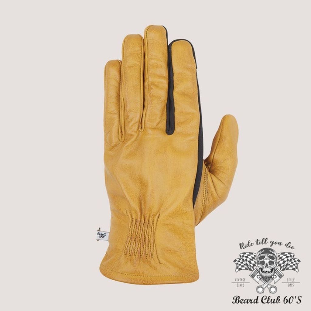 f1626567bca6d92754c5761b3af7c5f8