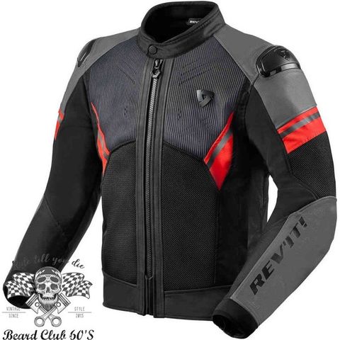 8b320e2d5a027a25574caf6d10775ab5