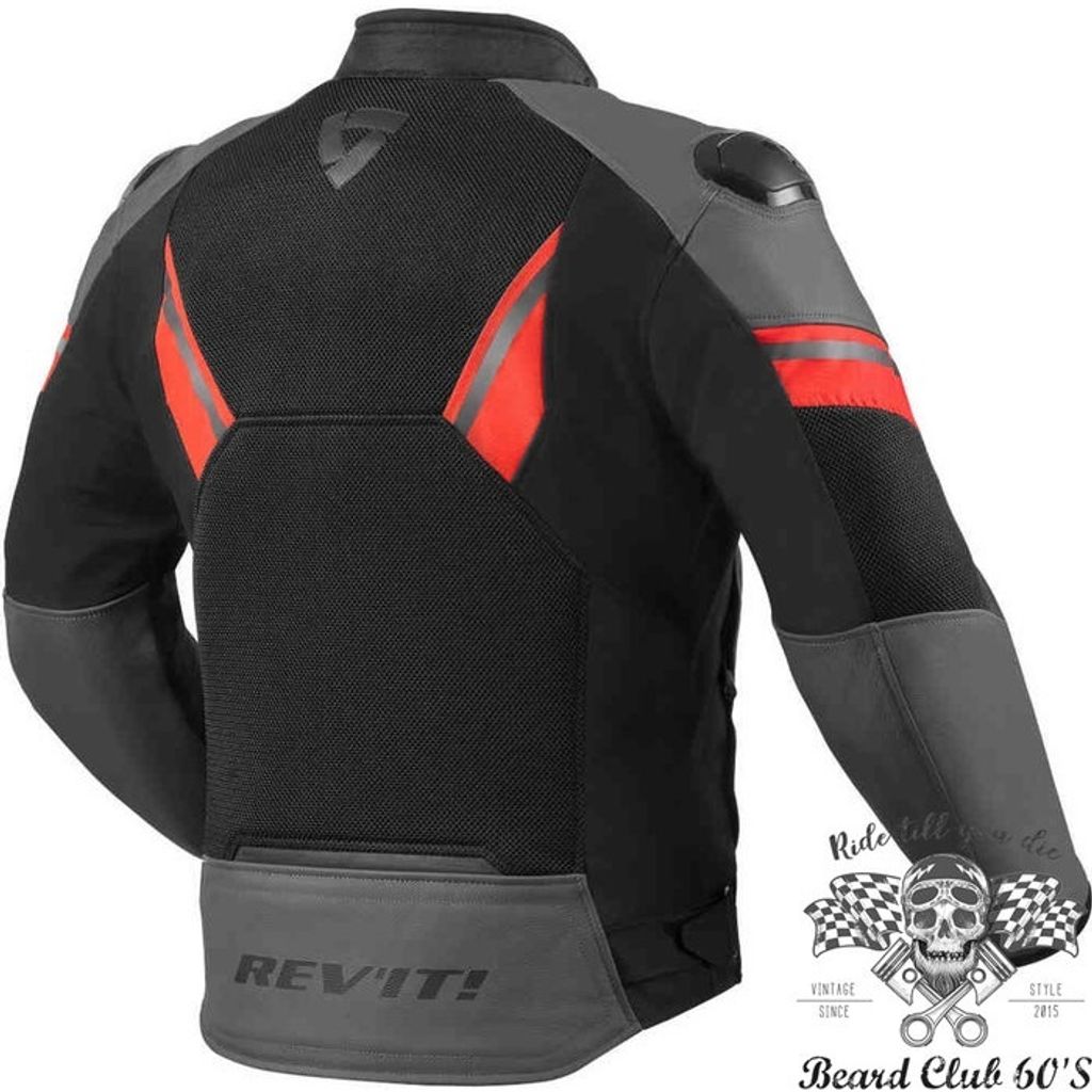 216409be7d28708629adf33f7609380b