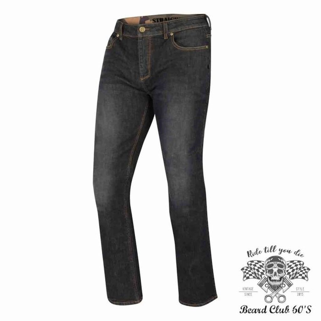 f585ed0dc56aa7067be4faa82ed7cdcd