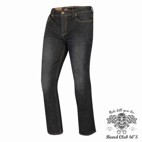 f585ed0dc56aa7067be4faa82ed7cdcd