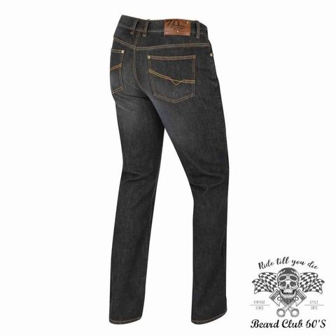 3f545fa08167e480322da66e347a6226