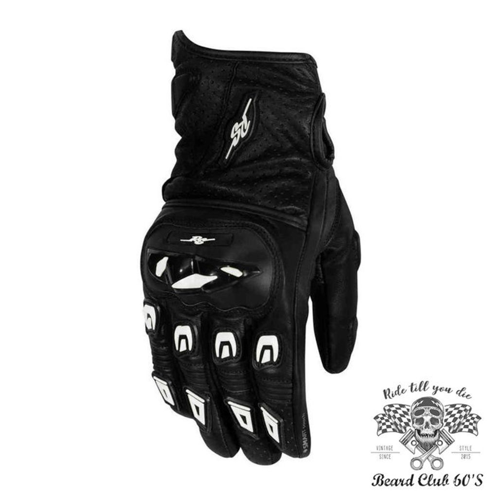 108a05cc85c441ec5fe3535e0c5bc450