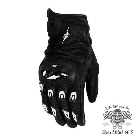 108a05cc85c441ec5fe3535e0c5bc450