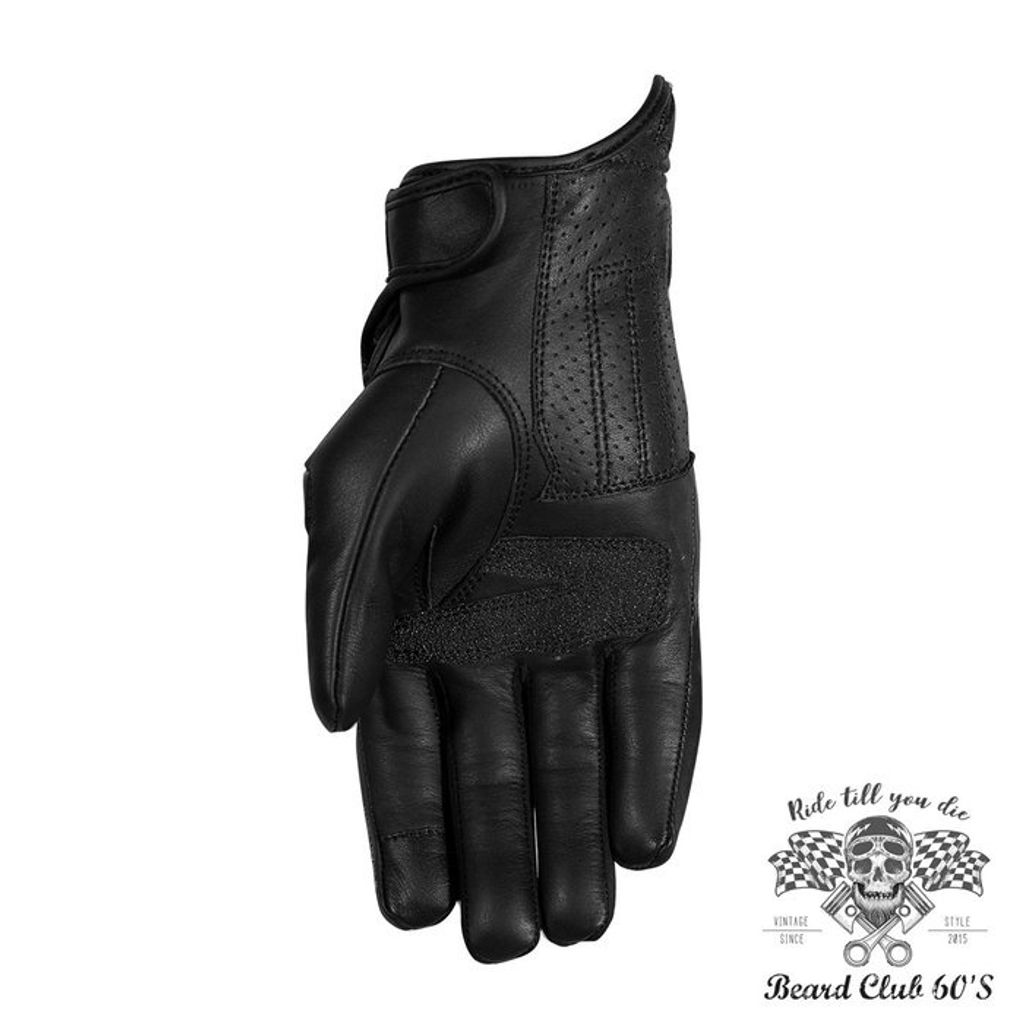 945d63d98c8331ef3b67495039ac6095