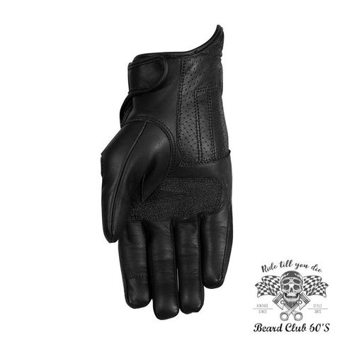 945d63d98c8331ef3b67495039ac6095