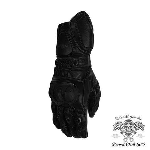 7c5dcecb9f4f5b6101d3b8ecef9917cd