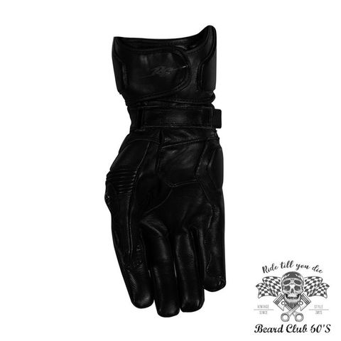 3e46dec6582a81045f639db8fb79afed